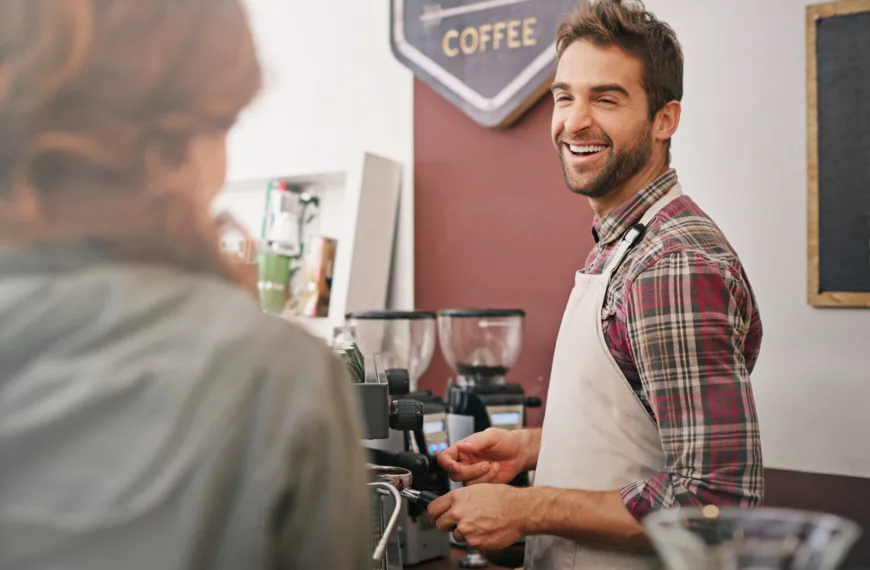 Reactivación económica Chile: Claves en los primeros meses