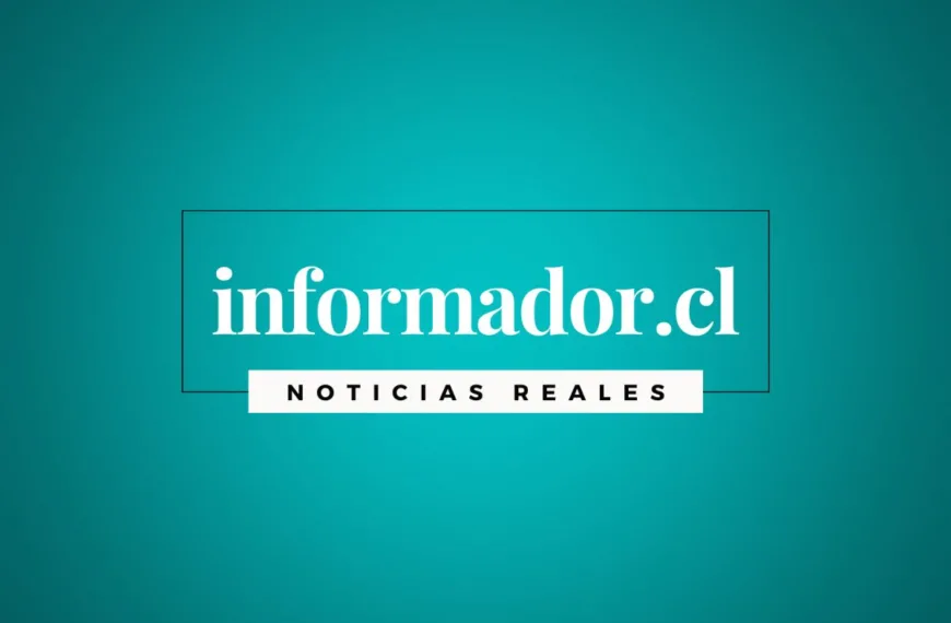 Voto de Jeannette Jara: impacto en las elecciones chilenas