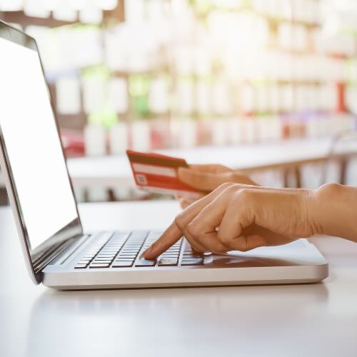 Dinero digital: ¿El futuro de los pagos en Chile?