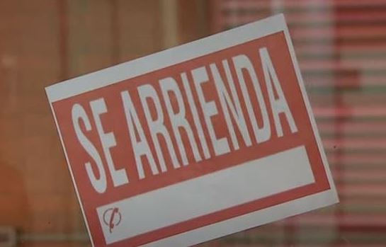 Suelo Digital en Chile: Desafíos y Oportunidades