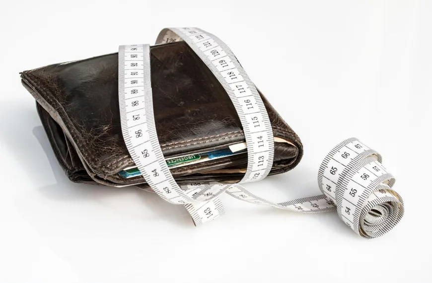 Deudas en diciembre: Cómo celebrar sin arruinarse