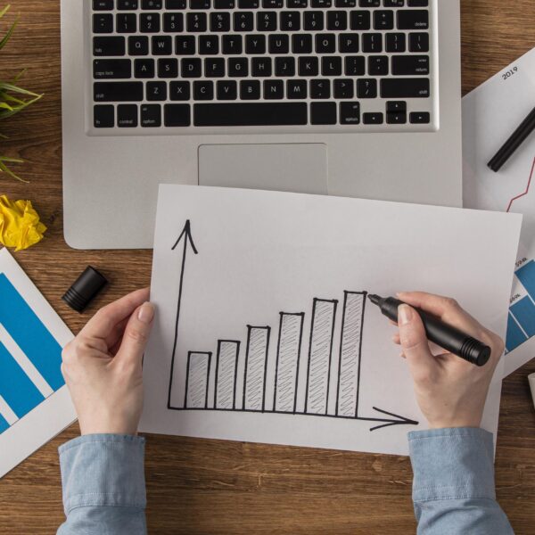 Optimismo en Chile 2026: ¿Un Mejor Futuro Económico?