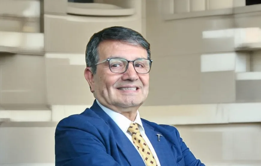 Cámara Minera de Chile reacciona al nombramiento de biministro