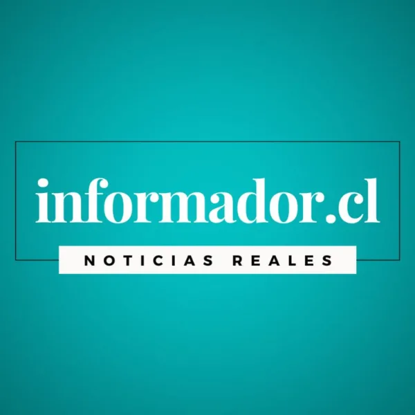 CERN en Chile: La Nueva Era de la Investigación Científica