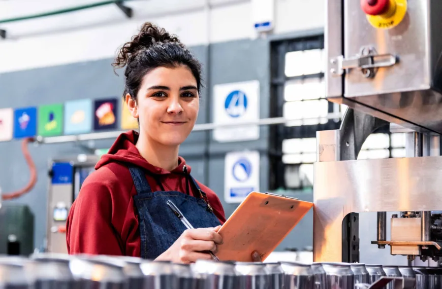 Salario promedio en Chile: Expectativas y variaciones en el 2025