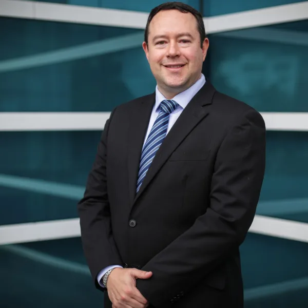 Protección de Datos Personales: Retos y Oportunidades en Chile