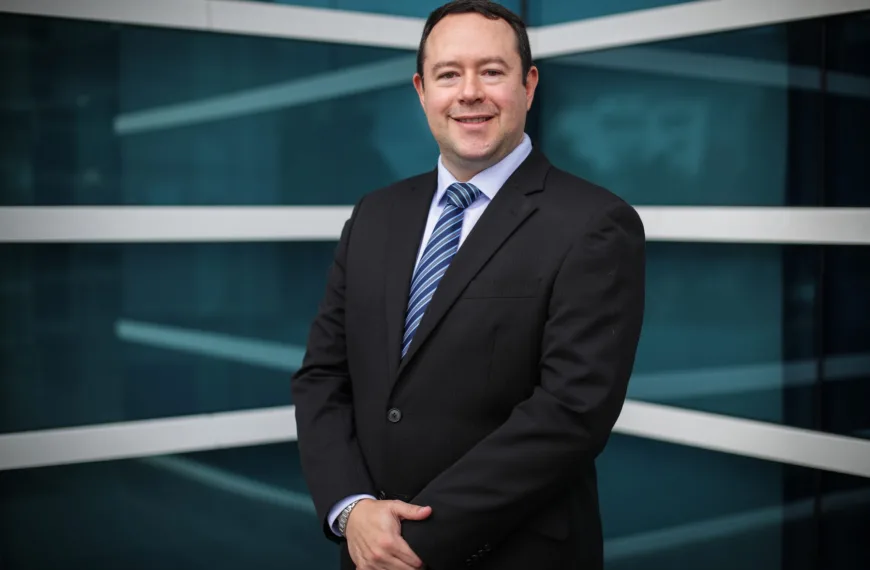 Protección de Datos Personales: Retos y Oportunidades en Chile