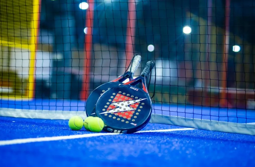 Verano 2026: La Temporada del Bienestar y el Deporte Comunitario