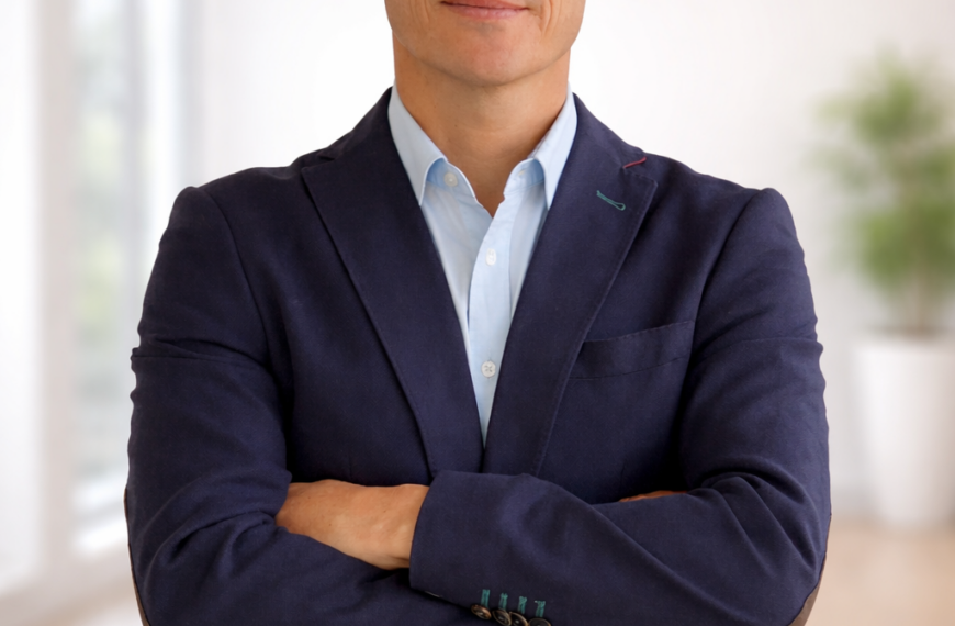 Sector Inmobiliario: ¿La mejor inversión ante la inflación en Chile?