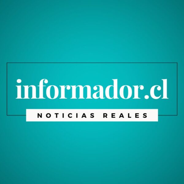 Agresión escolar Chiloé: menor quema el rostro a compañera