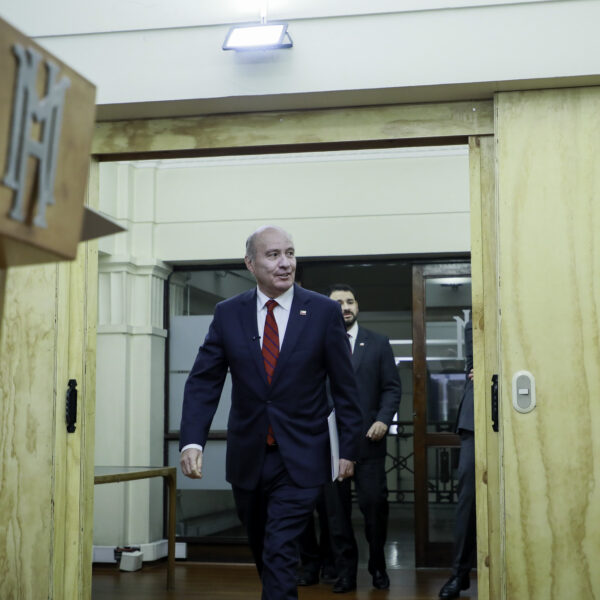 Medidas económicas Chile: Un análisis a la propuesta de reactivación