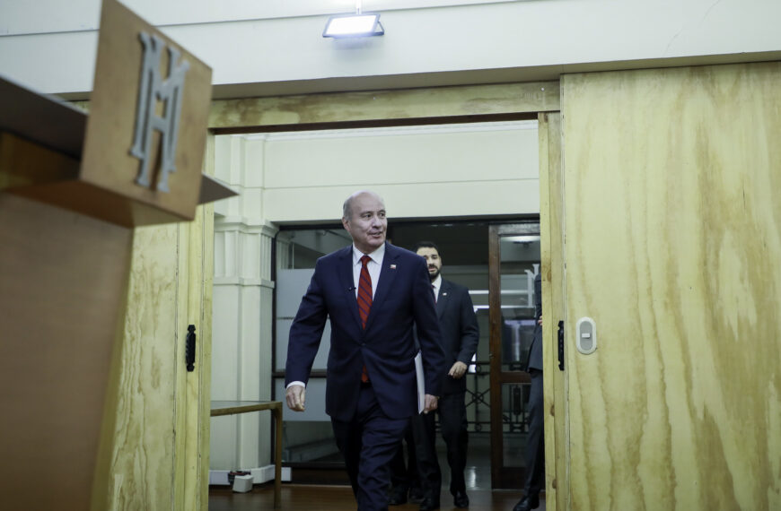 Medidas económicas Chile: Un análisis a la propuesta de reactivación