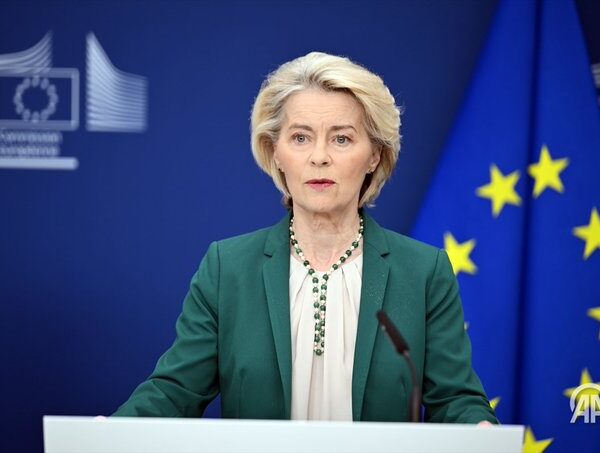 Guerra en Oriente Medio: ¿Cuál es el camino hacia la paz duradera?