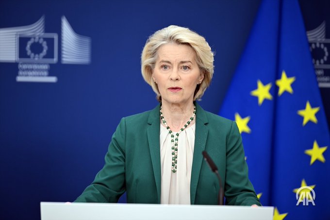 Guerra en Oriente Medio: ¿Cuál es el camino hacia la paz duradera?