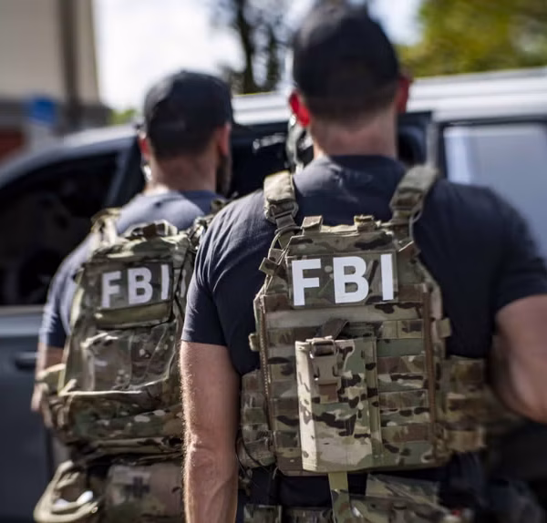 Fallecimientos de científicos: ¿Patrón delictivo detrás de las desapariciones?