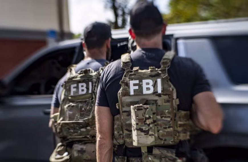 Fallecimientos de científicos: ¿Patrón delictivo detrás de las desapariciones?