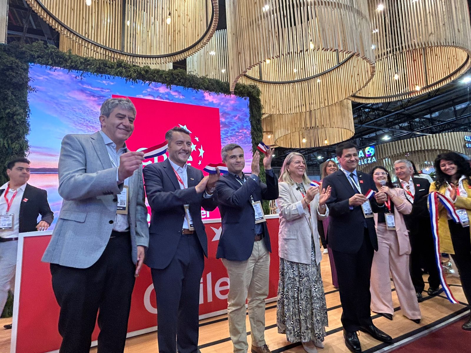 Enoturismo: La Nueva Atracción del Turista Brasileño en 2026