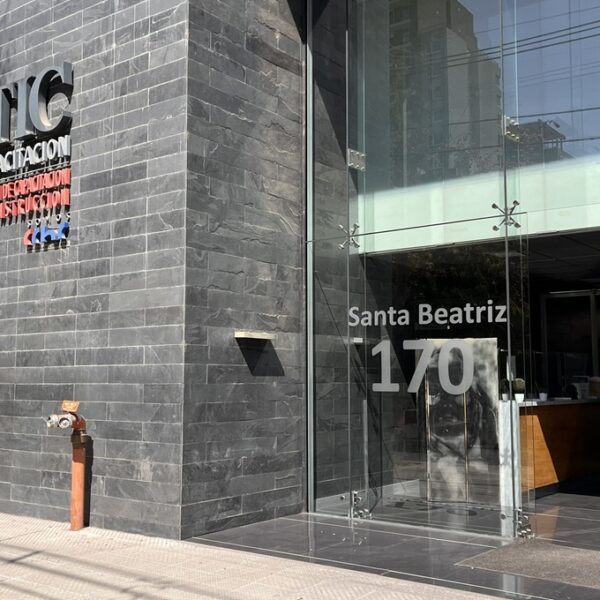 Franquicia Tributaria Sence: ¿Cómo Afectará a la Capacitación Laboral?