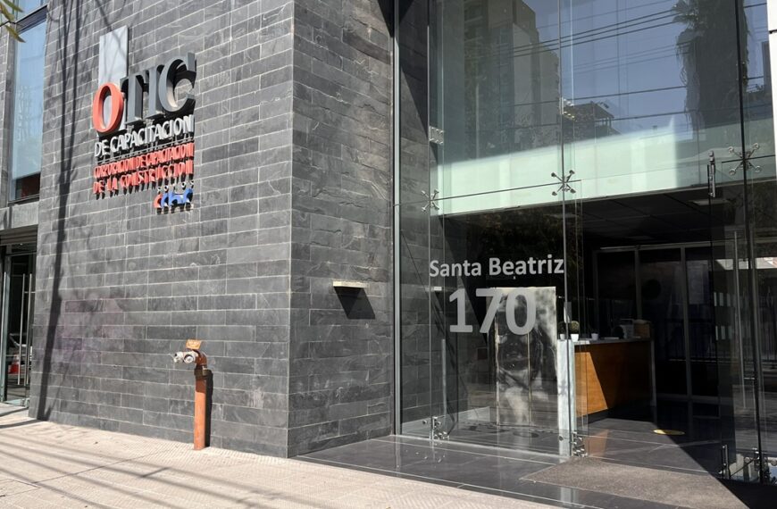 Franquicia Tributaria Sence: ¿Cómo Afectará a la Capacitación Laboral?