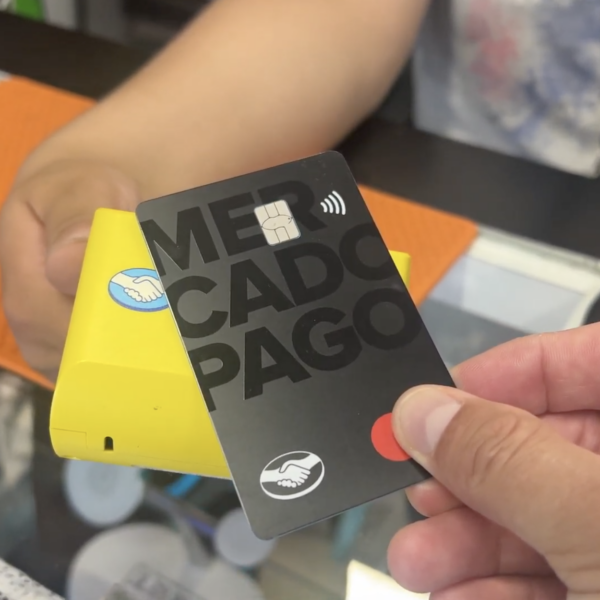 Pago Digital Punta Arenas: La Nueva Tendencia de los Turistas Argentinos