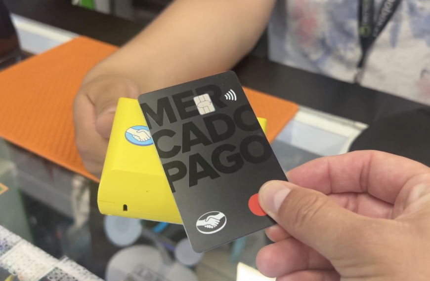 Pago Digital Punta Arenas: La Nueva Tendencia de los Turistas Argentinos