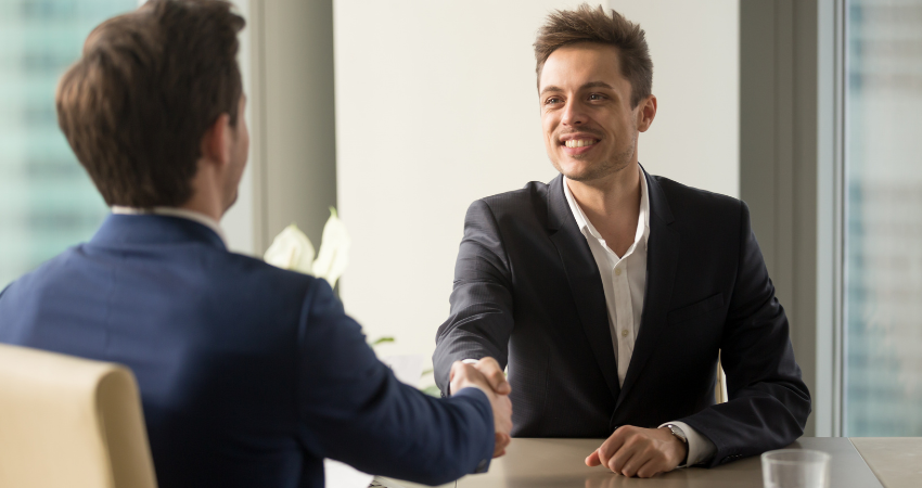 Sostenibilidad Emprendedora: Cómo Adaptarse y Sobrevivir en Chile