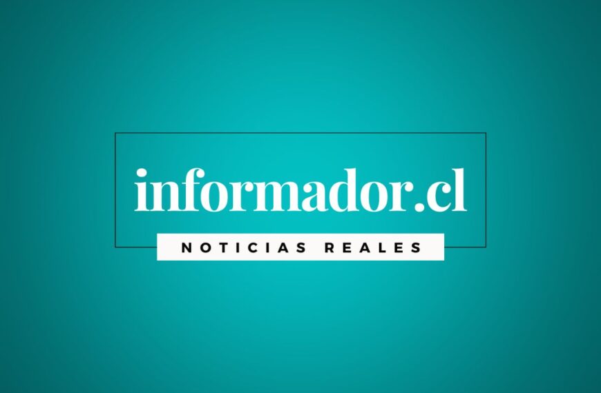 Seguridad en Chile: José Antonio Neme Cuestiona al Gobierno