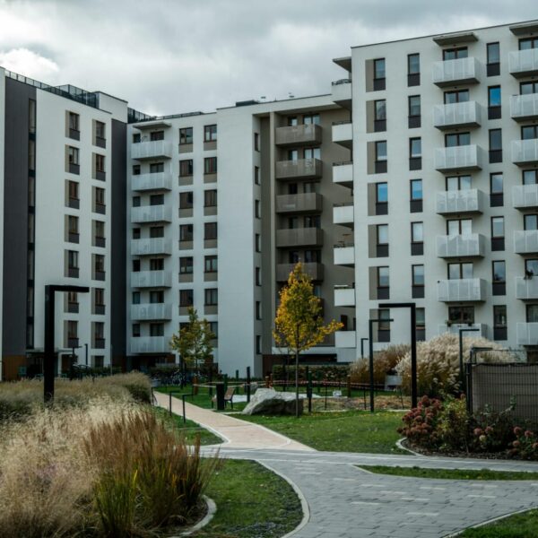 Certificación de Competencias Laborales: Becas ChileValora Aquí