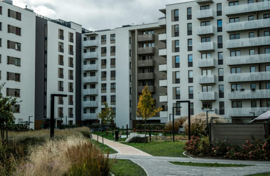 Certificación de Competencias Laborales: Becas ChileValora Aquí