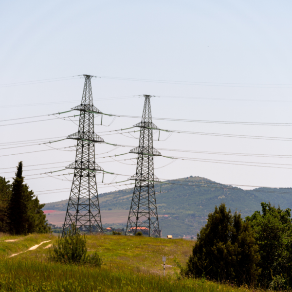 Tineo-Nueva Ancud y el desarrollo regional: más que infraestructura eléctrica