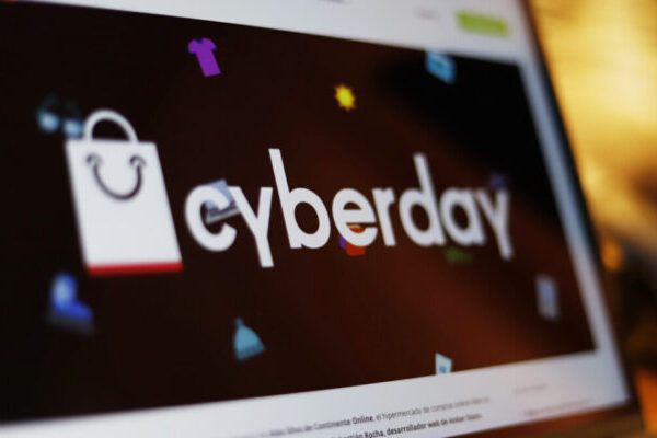 CyberDay 2023: Desafíos y oportunidades para las pymes