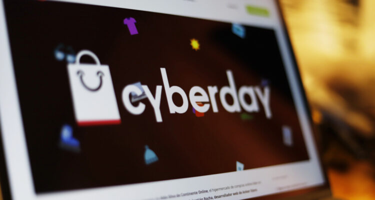 CyberDay 2023: Desafíos y oportunidades para las pymes