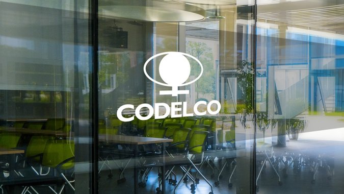 Codelco: Los Desafíos Críticos del Nuevo Directorio en la Producción