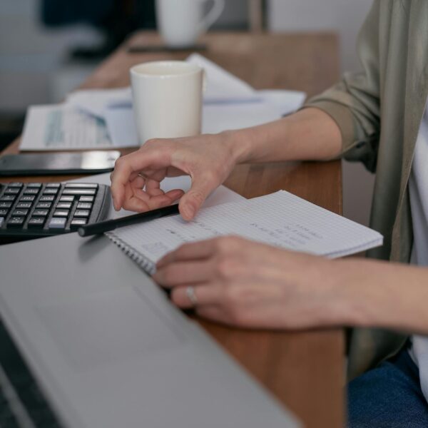 Rechazo de crédito pymes: ¿Qué factores influyen en la decisión?