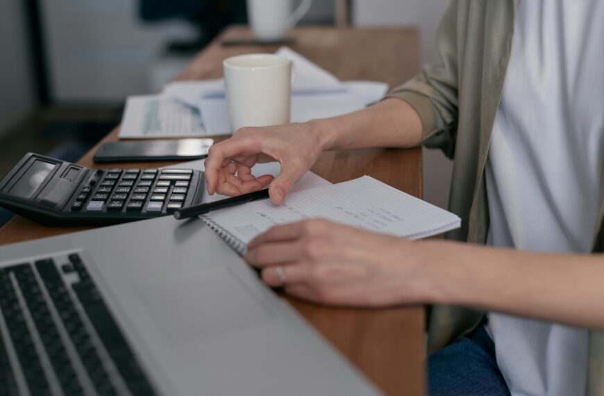 Rechazo de crédito pymes: ¿Qué factores influyen en la decisión?