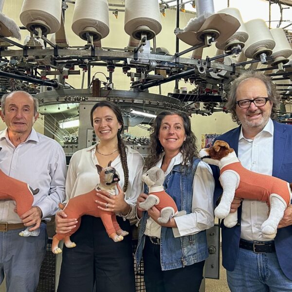 Innovación Veterinaria en Chile: Soluciones para Mascotas que Marcan la Diferencia