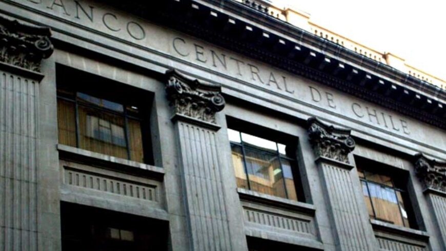 Informe de Política Monetaria: Cambios y Perspectivas para 2026
