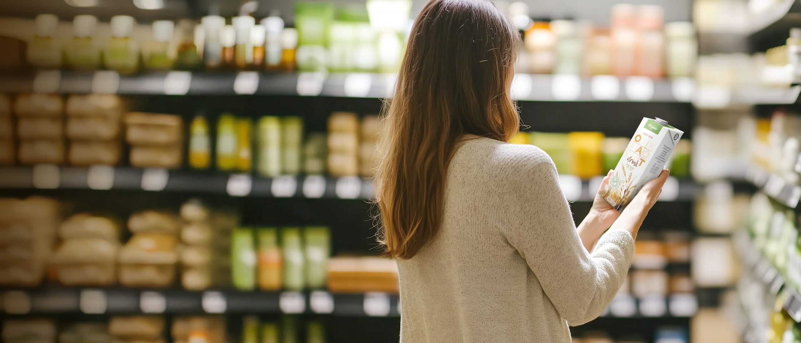 Tendencias de consumo 2026 que transforman la industria alimentaria