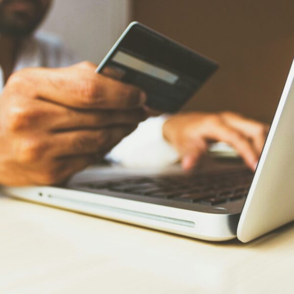 Fiscalización Digital: ¿Cómo Protege Tus Derechos en CyberDay 2026?