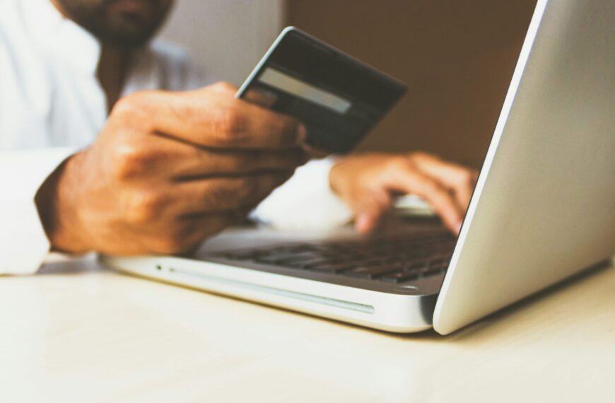 Fiscalización Digital: ¿Cómo Protege Tus Derechos en CyberDay 2026?