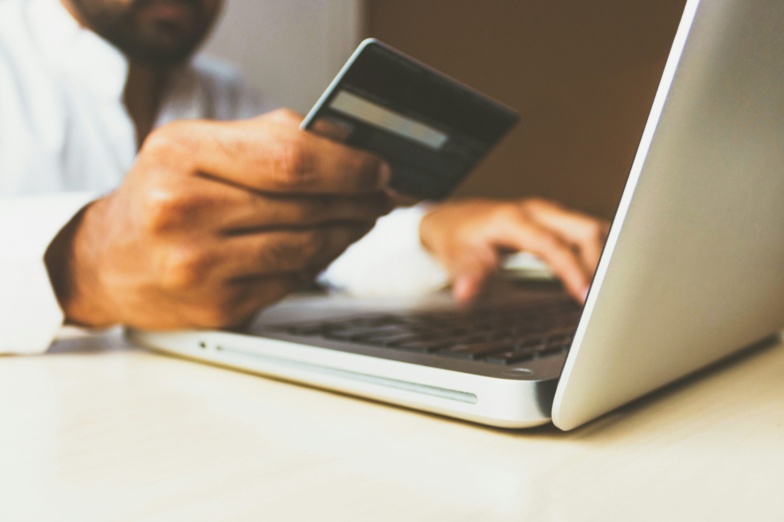 Fiscalización Digital: ¿Cómo Protege Tus Derechos en CyberDay 2026?