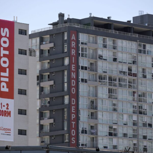 Tasas Hipotecarias bajo el 4%: ¿Es el Momento Ideal para Comprar Vivienda?