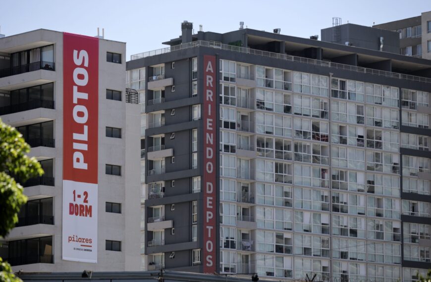 Tasas Hipotecarias bajo el 4%: ¿Es el Momento Ideal para Comprar Vivienda?
