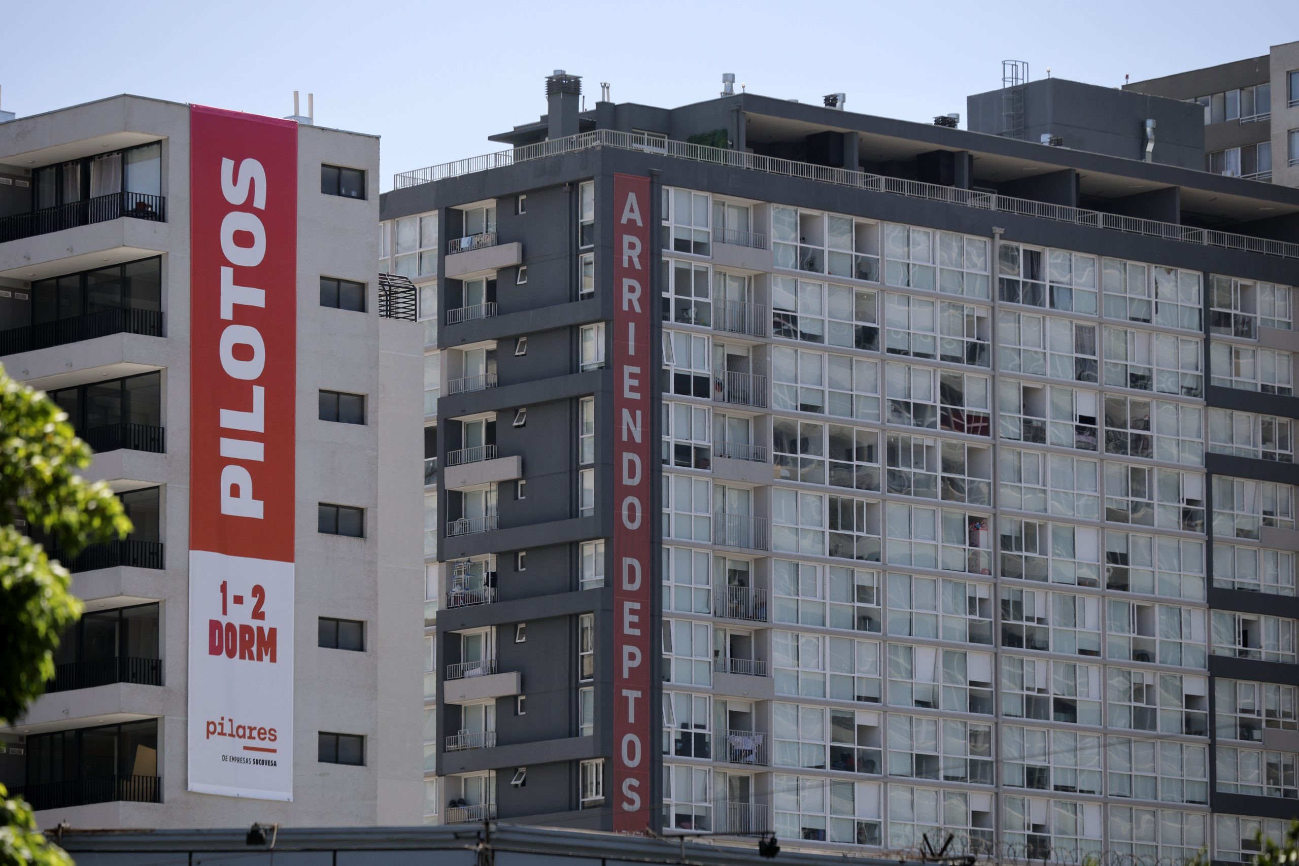 Tasas Hipotecarias bajo el 4%: ¿Es el Momento Ideal para Comprar Vivienda?