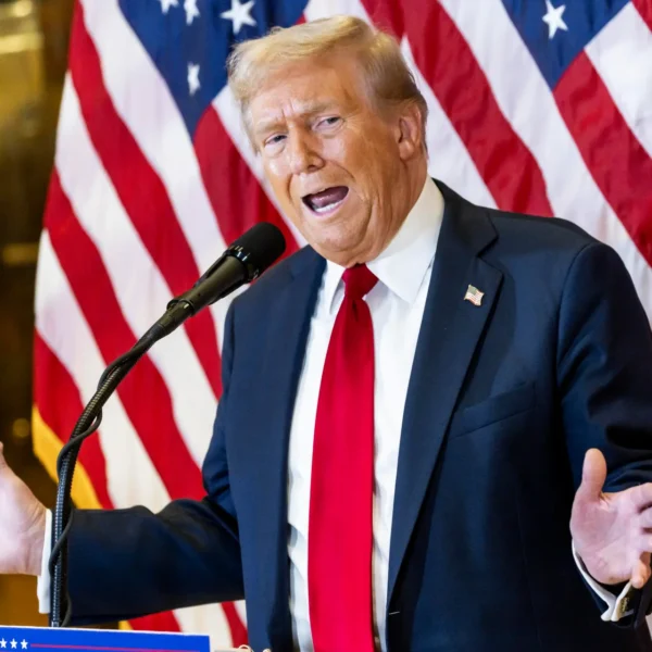 Negociaciones con Irán: ¿Es posible alcanzar un acuerdo tras las declaraciones de Trump?