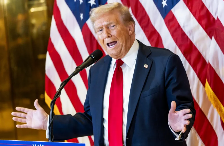 Negociaciones con Irán: ¿Es posible alcanzar un acuerdo tras las declaraciones de Trump?