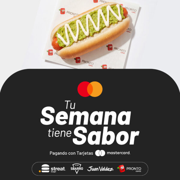 Ahorros Diarios: Cómo Mastercard y Copec Transforman Tu Presupuesto