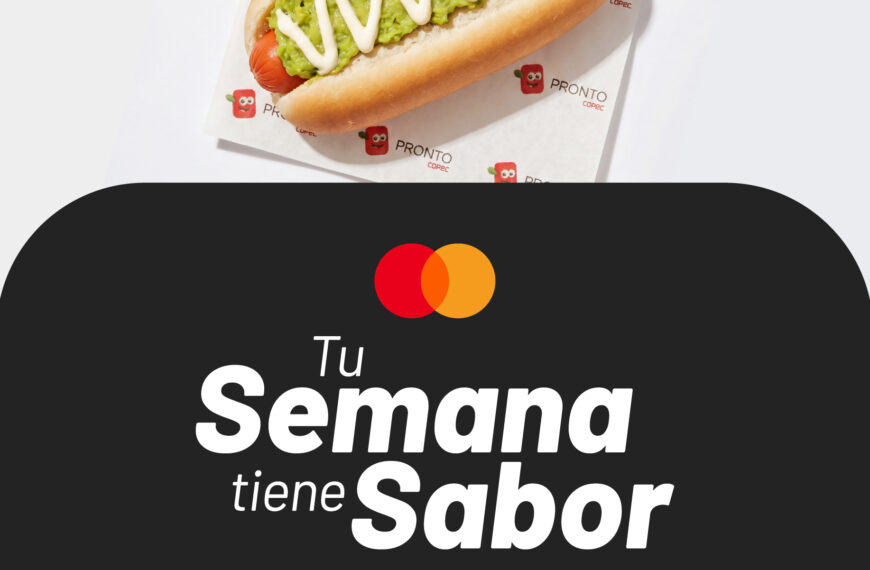 Ahorros Diarios: Cómo Mastercard y Copec Transforman Tu Presupuesto