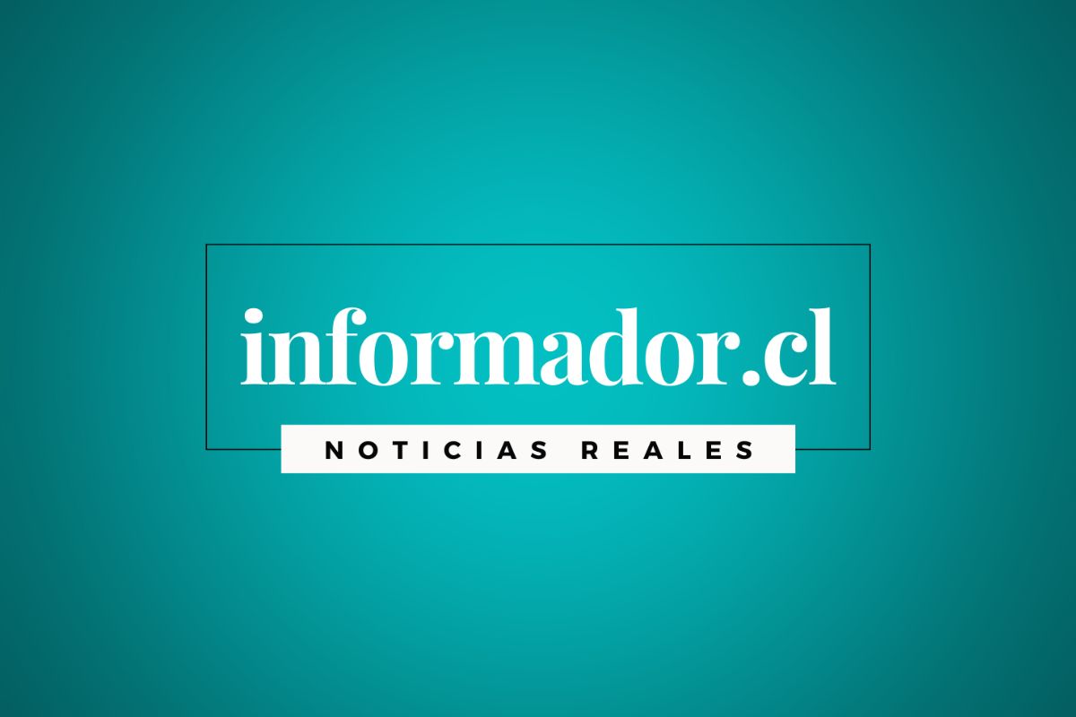 Fiscalización Funerarias: ¿Cómo Afecta la Transparencia del Mercado?