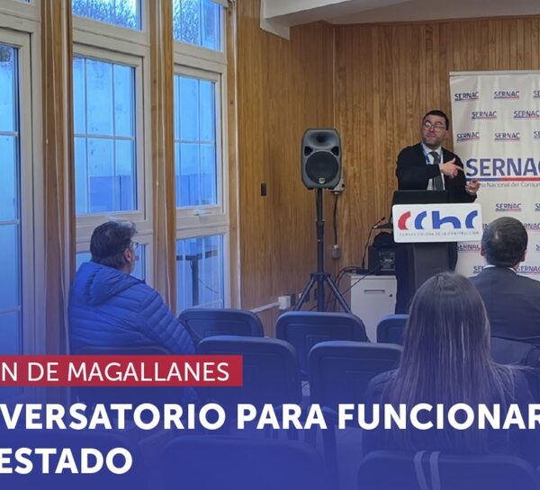 Derechos de los Consumidores: ¿Cómo Aprovechar las Herramientas del SERNAC?